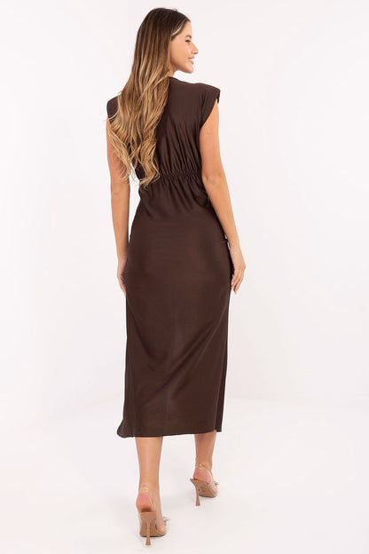  Robe de soirée model 220813 Italy Moda 