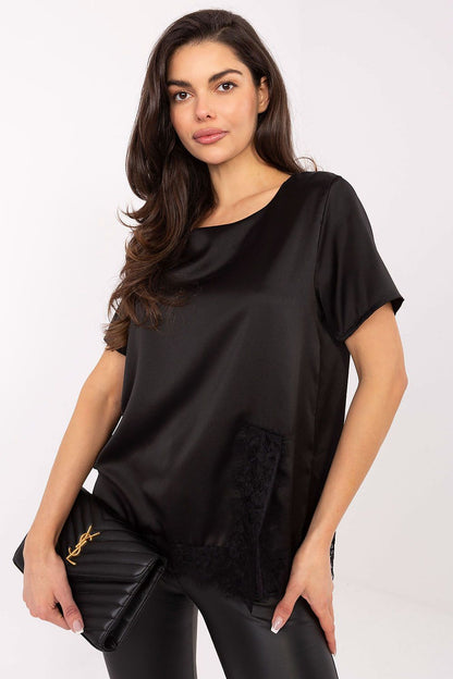  Chemisier model 220829 Italy Moda 