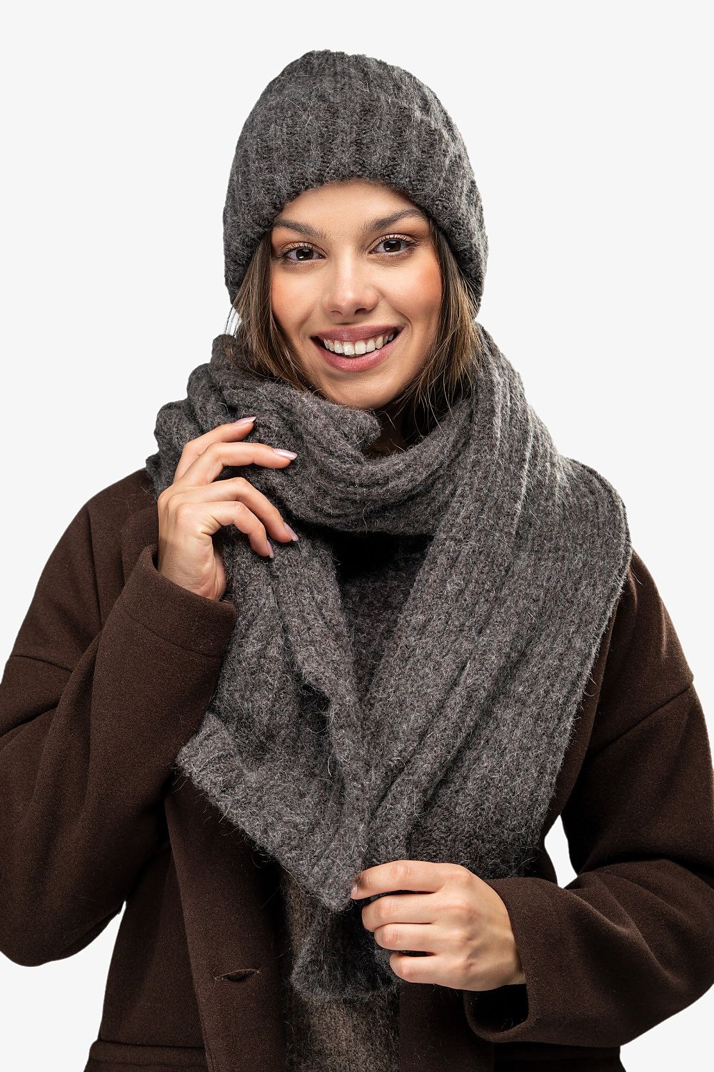  Bonnet model 220838 awama 
