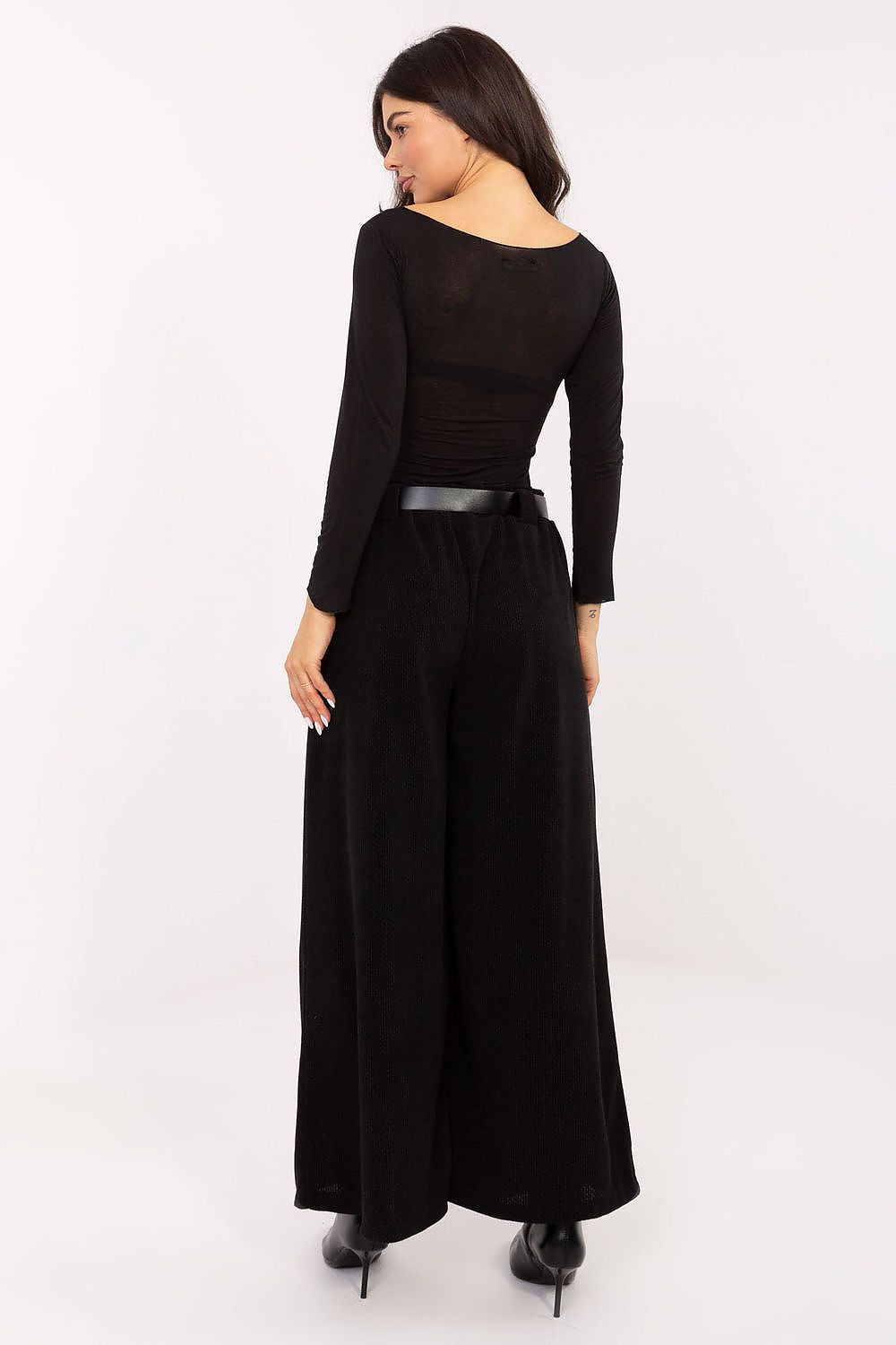  Pantalon femme model 220875 Rue Paris 