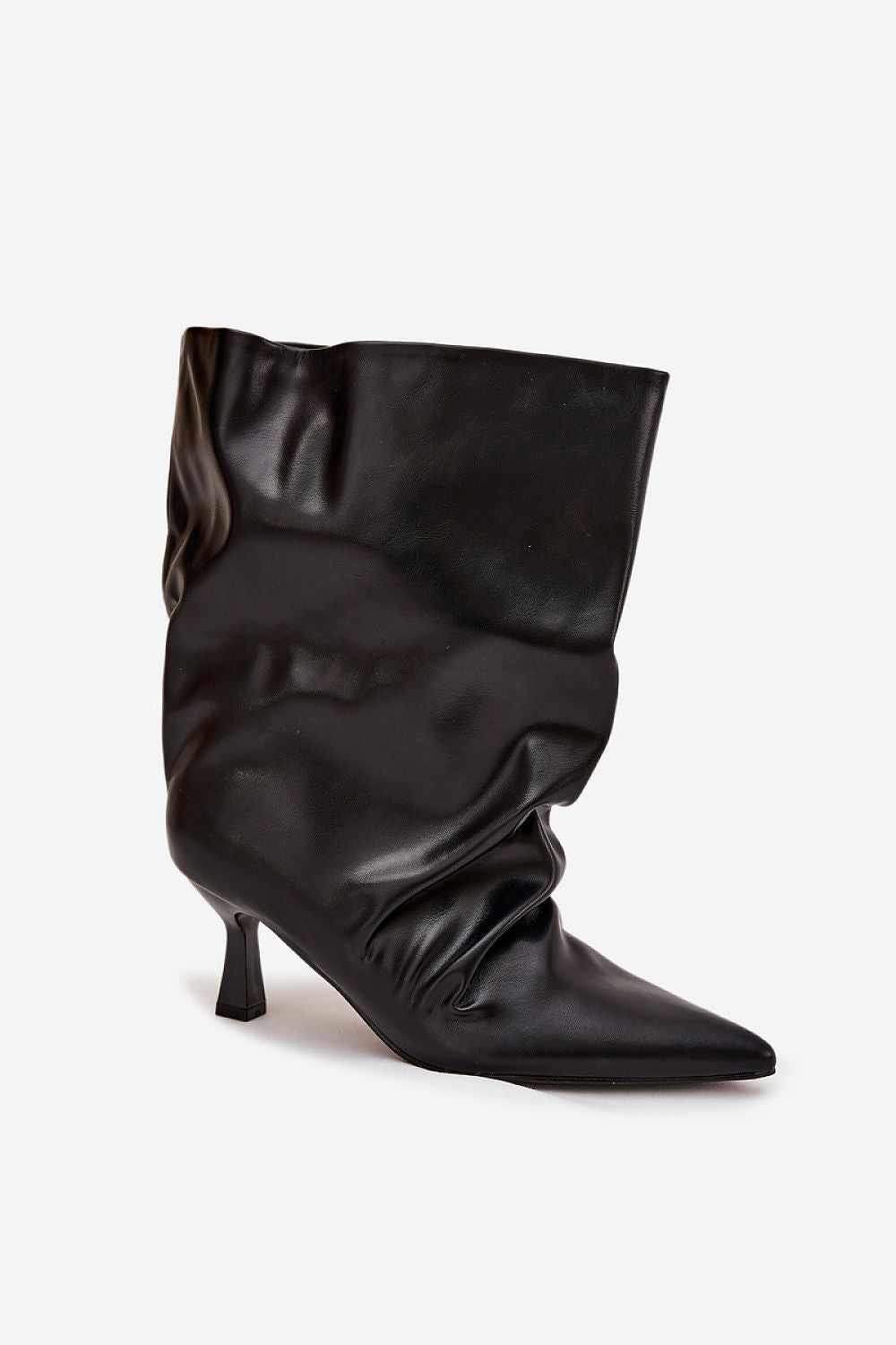  Bottes à talons model 220892 Step in style 