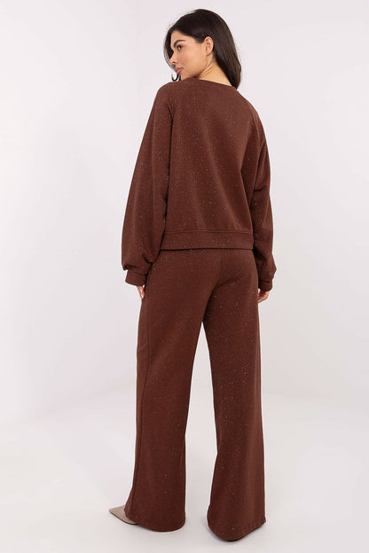  Sweatshirt model 220963 Factory Price 