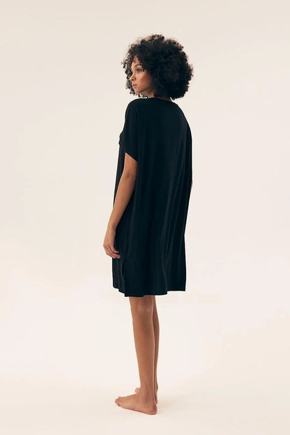  Chemise de nuit model 220982 Henderson 