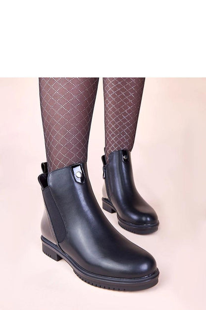  Bottes model 220994 Solea 