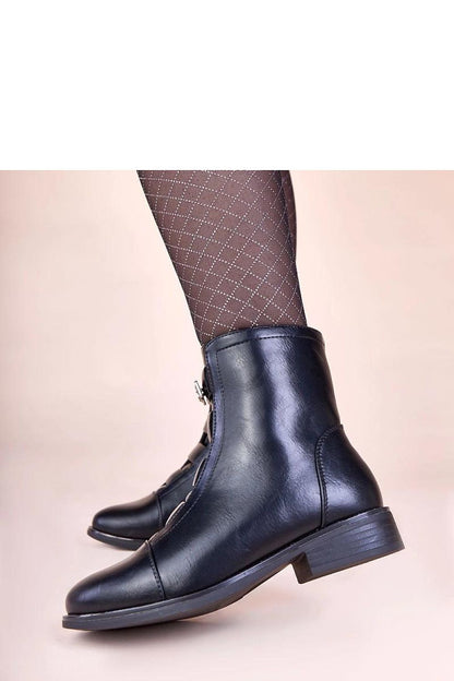  Bottes model 221014 Solea 