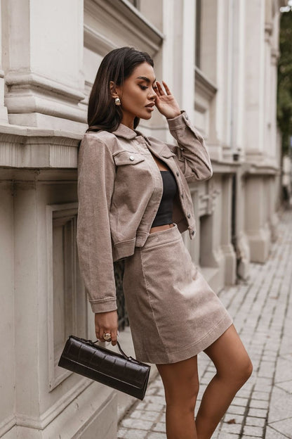  L`ensemble model 221053 IVON 