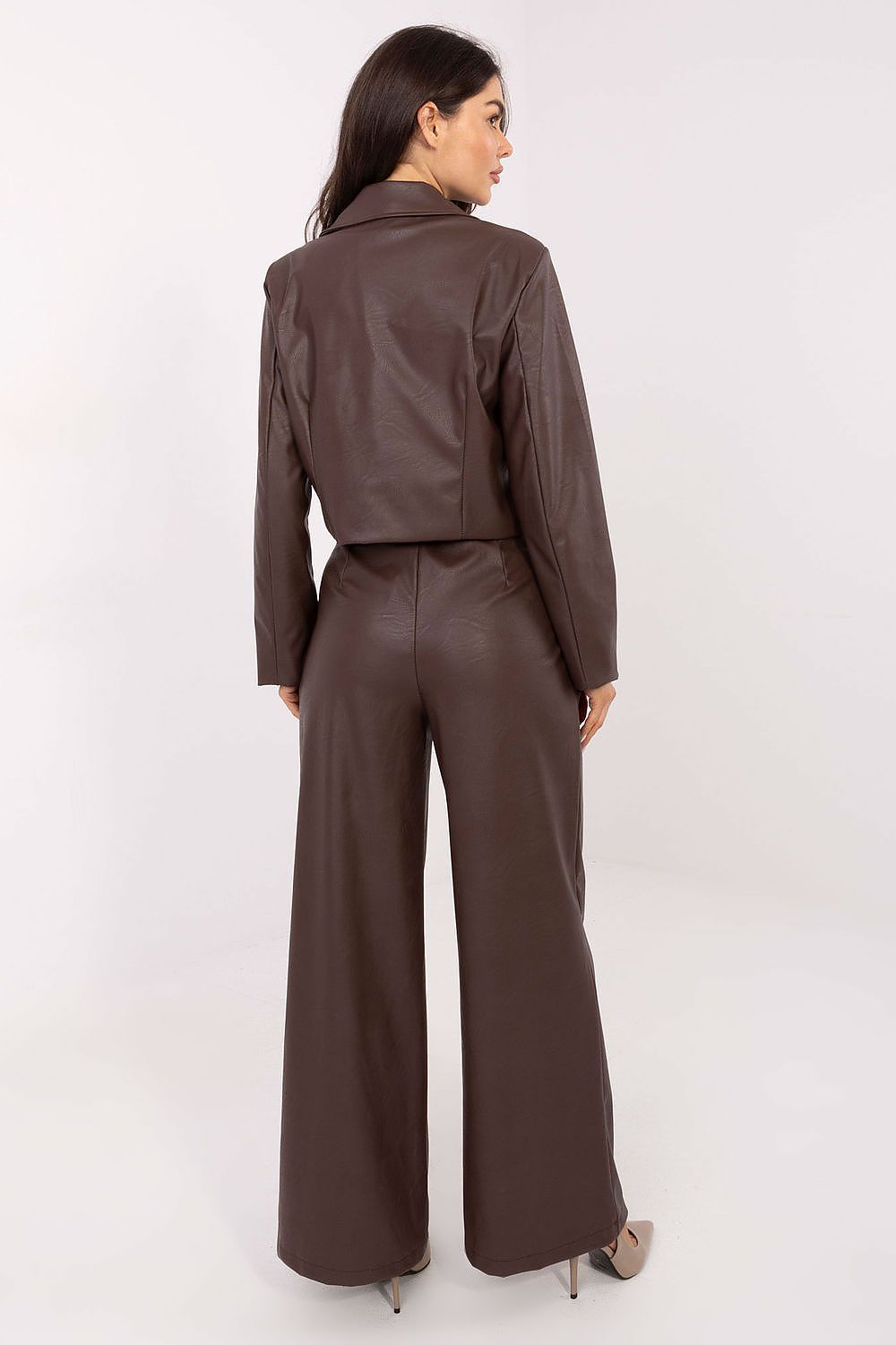  Veste model 221085 Italy Moda 