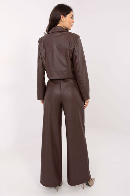  Veste model 221085 Italy Moda 