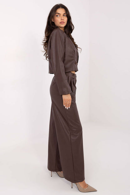  Veste model 221085 Italy Moda 