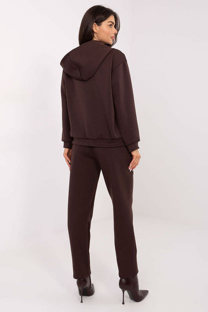  L`ensemble model 221092 Italy Moda 
