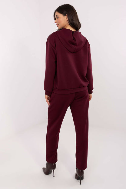  L`ensemble model 221093 Italy Moda 