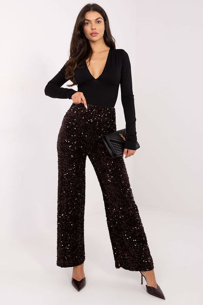  Chemisier model 221098 Italy Moda 