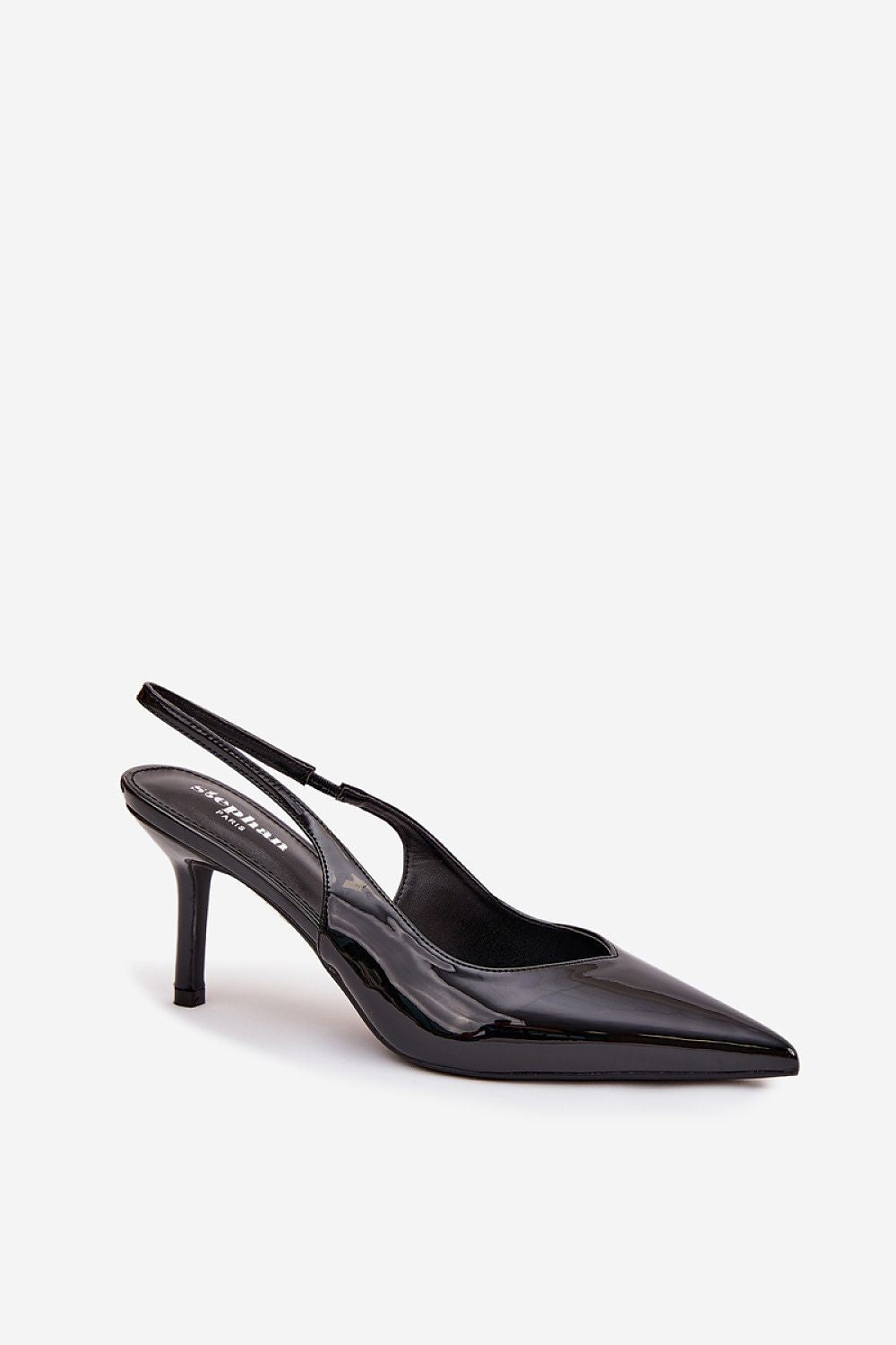  Talons hauts model 221165 Step in style 