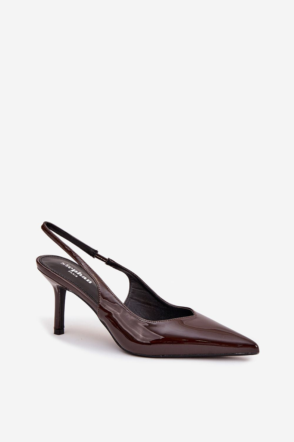  Talons hauts model 221166 Step in style 