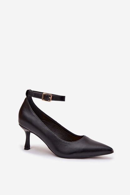  Talons hauts model 221171 Step in style 