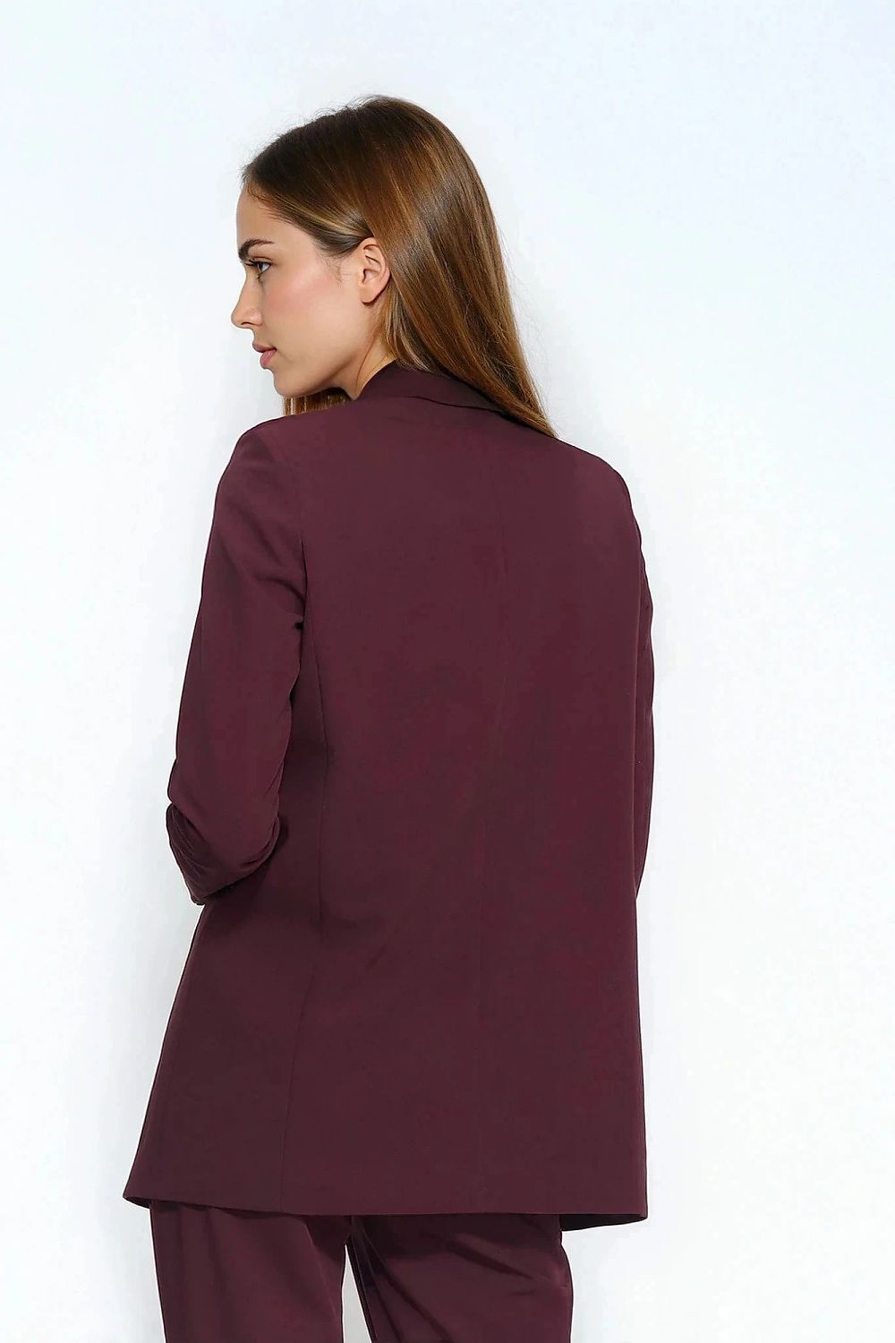  Veste model 221215 Nife 
