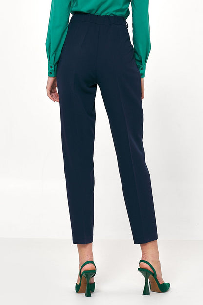  Pantalon femme model 221220 Nife 