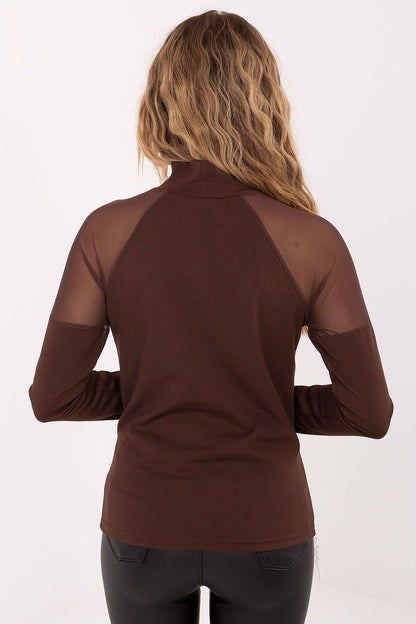 Chemisier model 221272 Rue Paris 