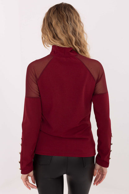  Chemisier model 221273 Rue Paris 
