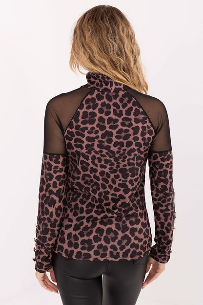  Chemisier model 221275 Rue Paris 