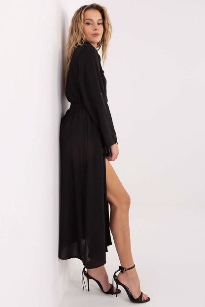  Robe de jour model 221283 Rue Paris 