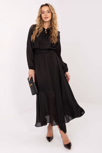  Robe de jour model 221286 Rue Paris 