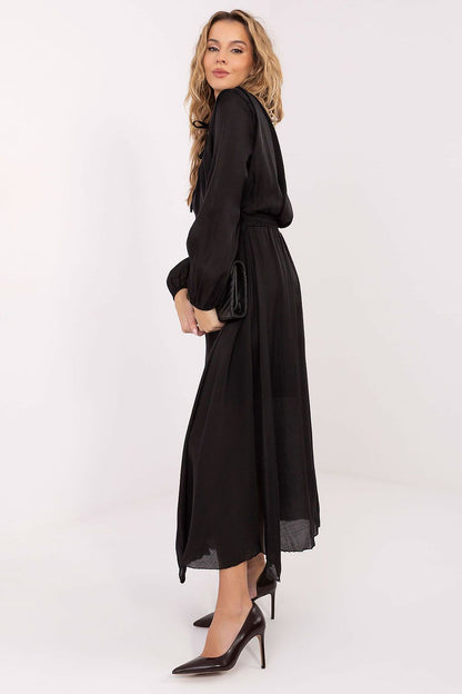  Robe de jour model 221286 Rue Paris 