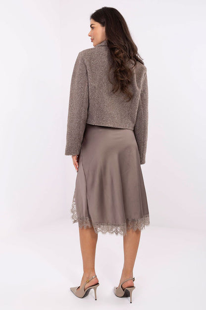  Manteau model 221288 Rue Paris 
