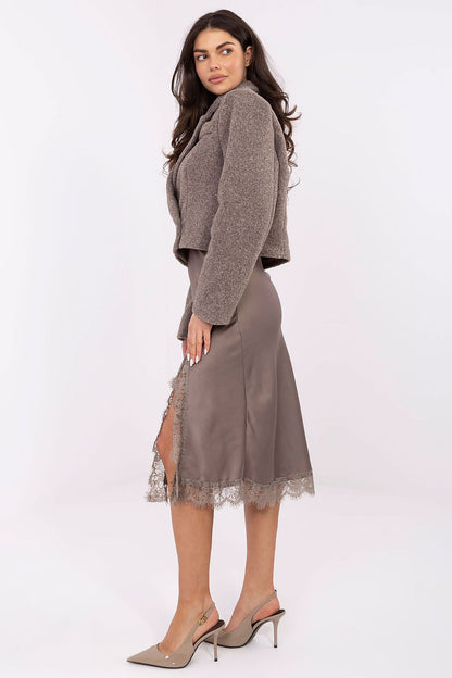  Jupe model 221289 Rue Paris 
