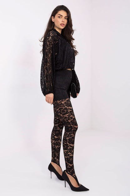  Chemise manche longue model 221295 Italy Moda 