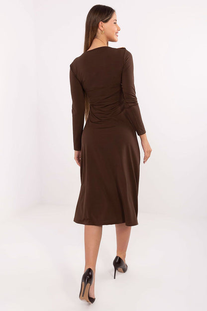  Robe de jour model 221310 Italy Moda 
