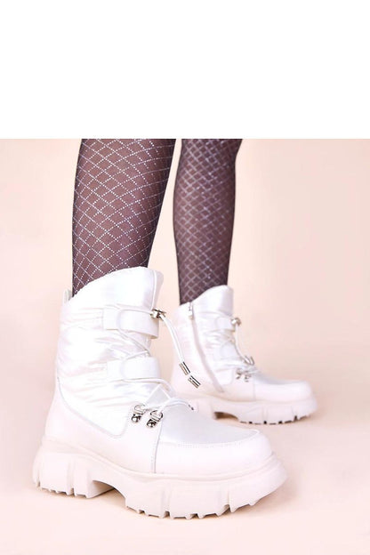  bottes de neige model 221368 Solea 