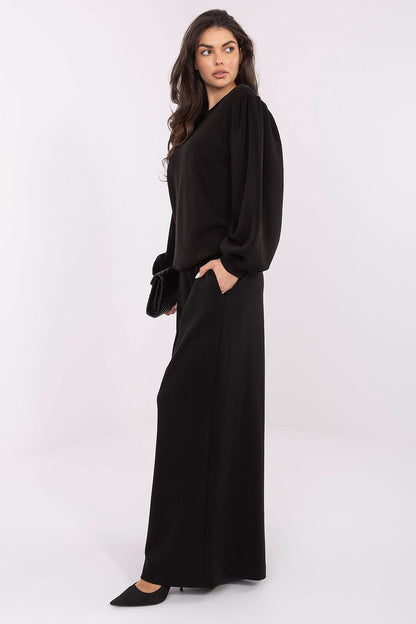  Pantalon survêtement model 221420 Factory Price 