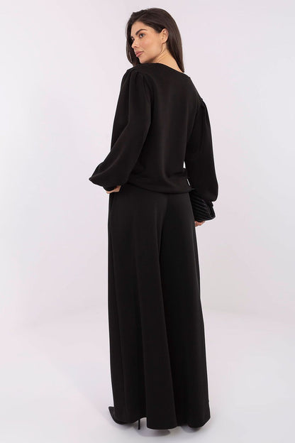  Pantalon survêtement model 221420 Factory Price 