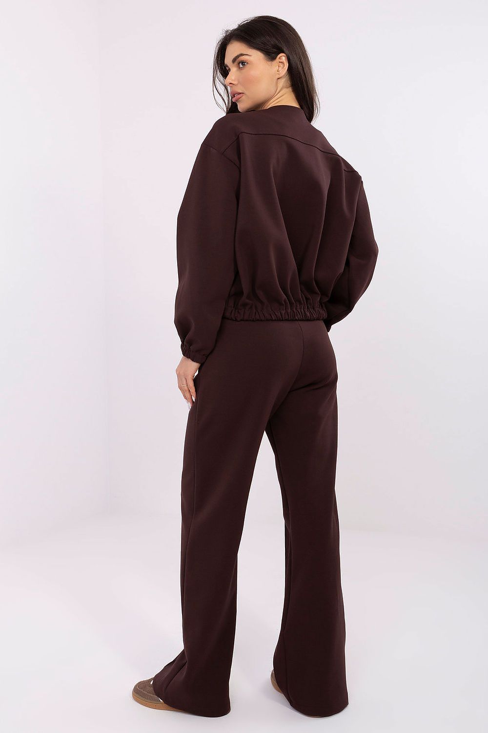  Pantalon survêtement model 221423 Factory Price 