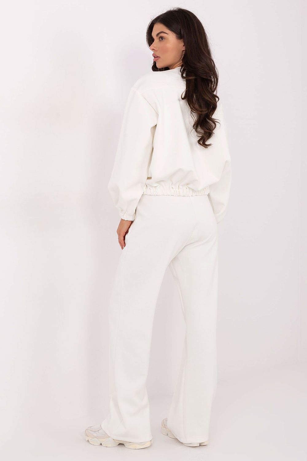  Pantalon survêtement model 221424 Factory Price 