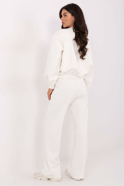  Pantalon survêtement model 221424 Factory Price 