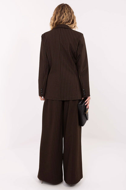  Veste model 221433 Rue Paris 