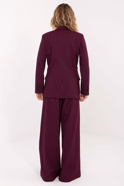  Veste model 221435 Rue Paris 