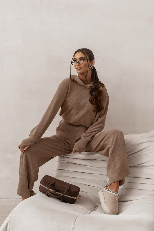  L`ensemble model 221479 LaBalancia 
