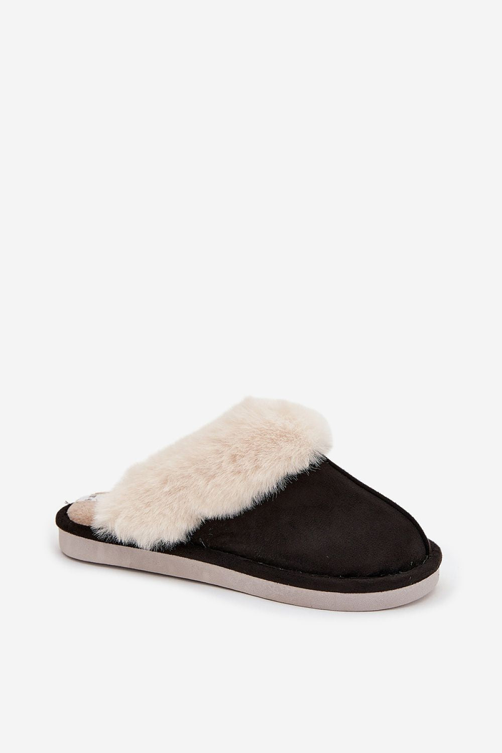  Pantoufles model 221483 Step in style 