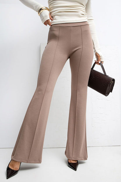  Pantalon survêtement model 221533 Rue Paris 