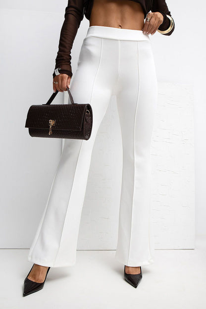 Pantalon survêtement model 221534 Rue Paris 