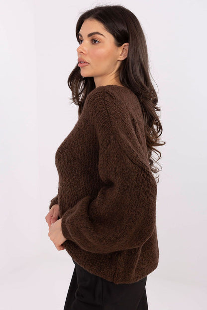 Chandail model 221580 Italy Moda 
