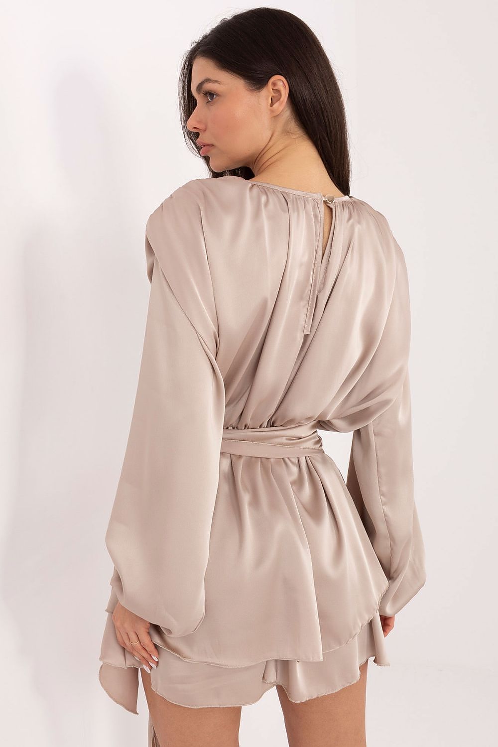  Combinaison model 221584 Italy Moda 