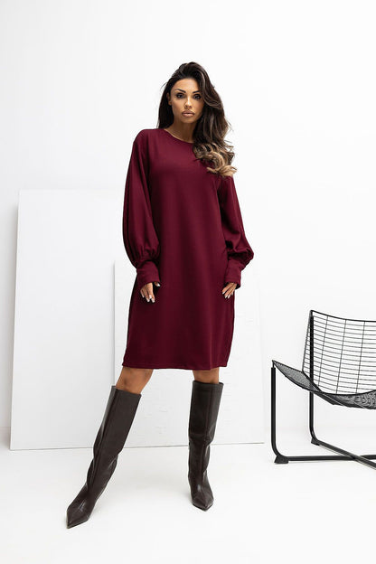  Robe de jour model 221630 Rue Paris 