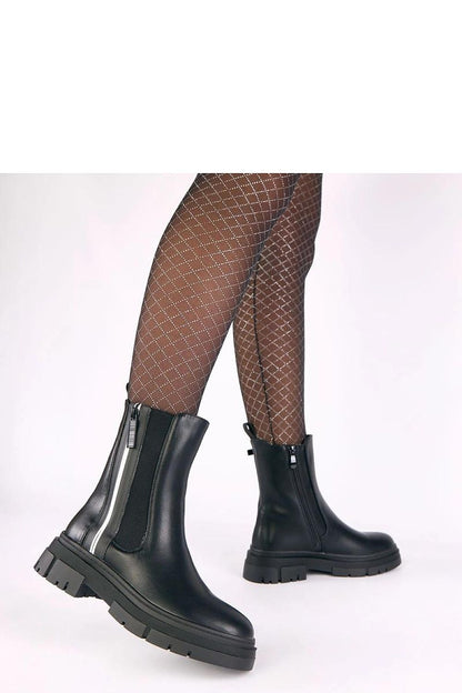  Bottes model 221634 Solea 