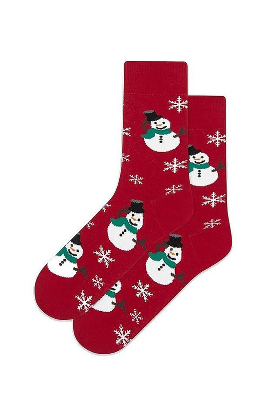  Chaussettes model 221702 Gatta 