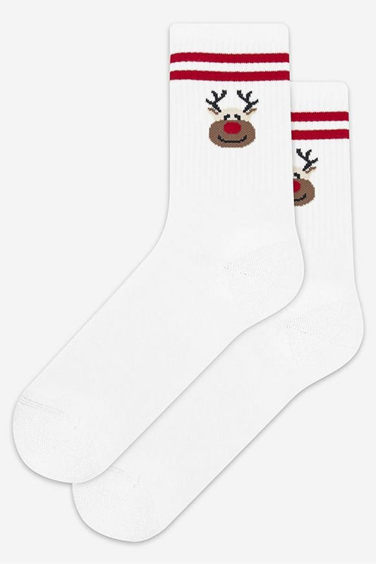  Chaussettes model 221703 Gatta 
