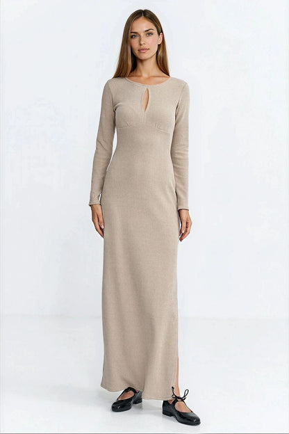  Robe de jour model 221725 Nife 